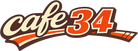 cafe34